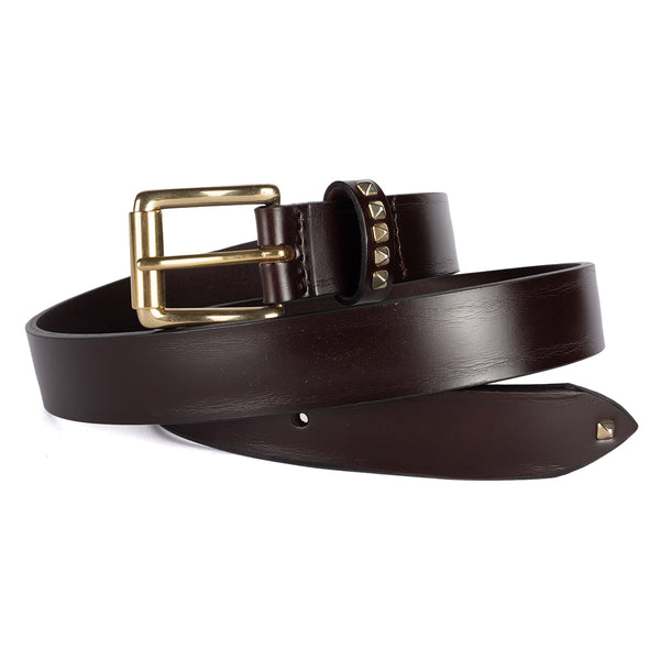 Belt AF 804 U