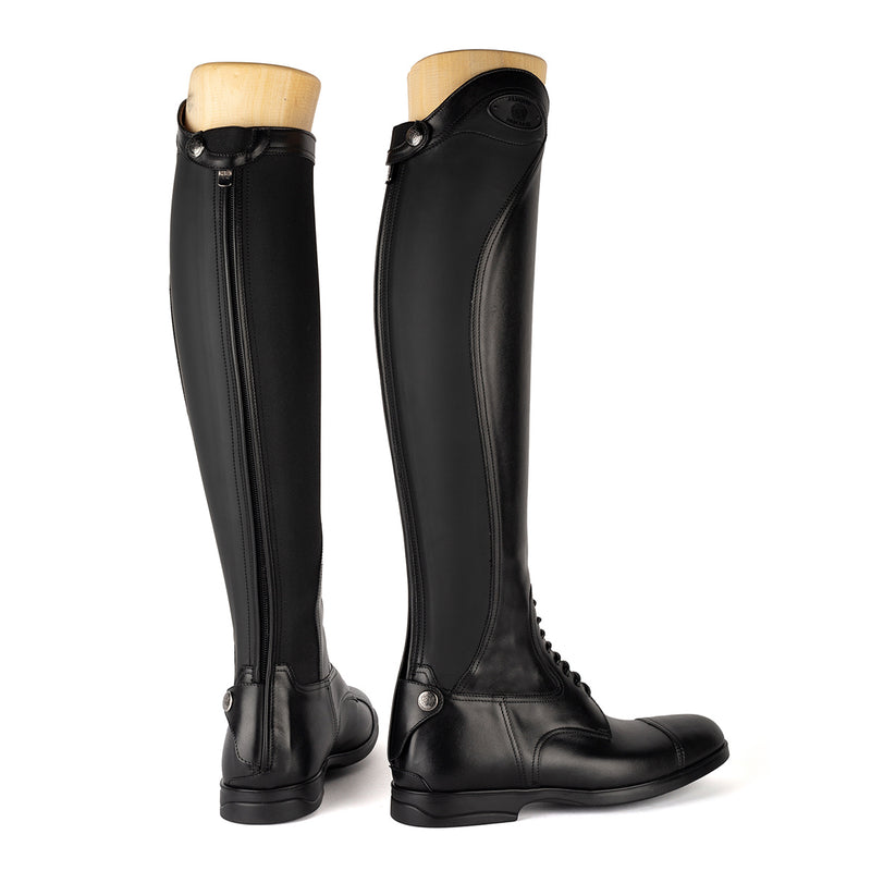 Numana<br>Show jumping boots [40 - 45]