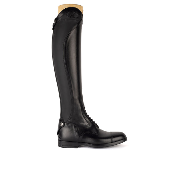 Numana <br>Show jumping boots [35 - 39]