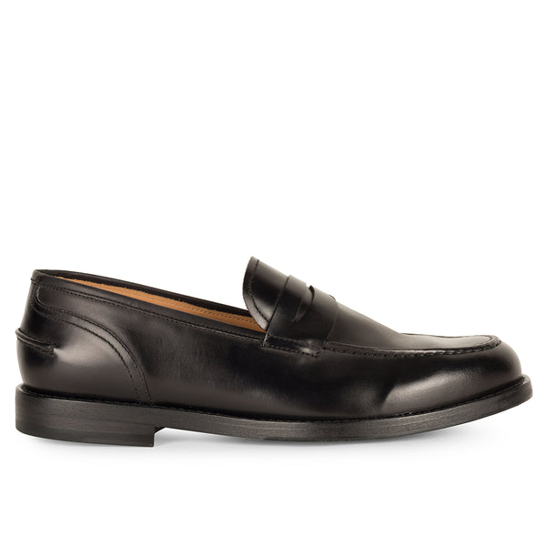 BRIAN 57020<br>Batik loafer