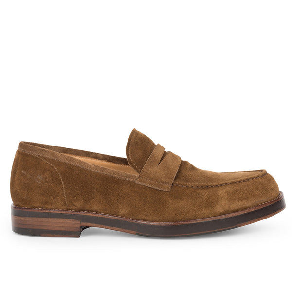 Gabriel 87011<br>Penny loafers