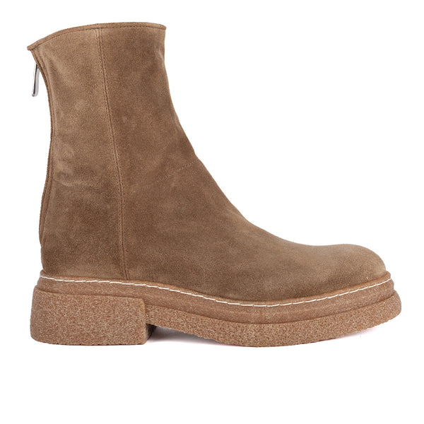 GILL 86035<br> Sesamo boots