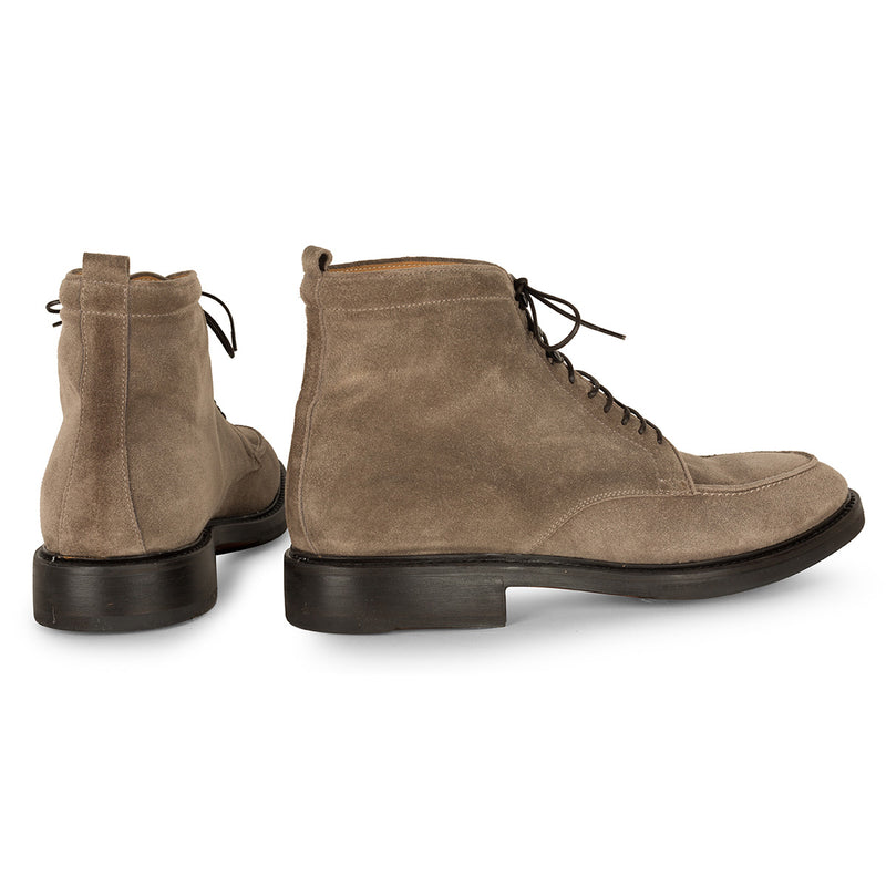 IVAN 91016<br>Bora Ankle Boots