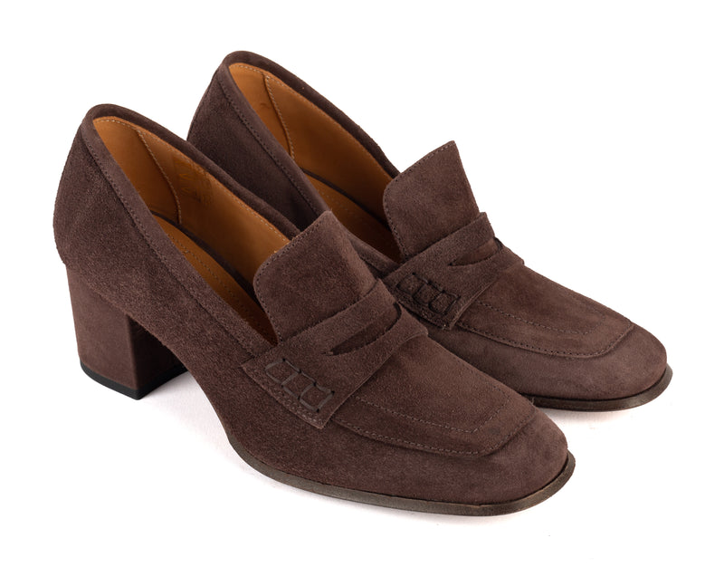 JANET 92025<br>Moro pumps