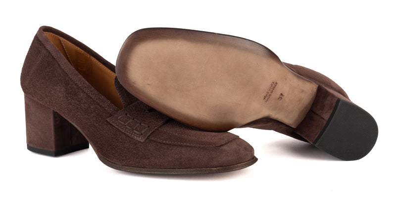 JANET 92025<br>Moro pumps