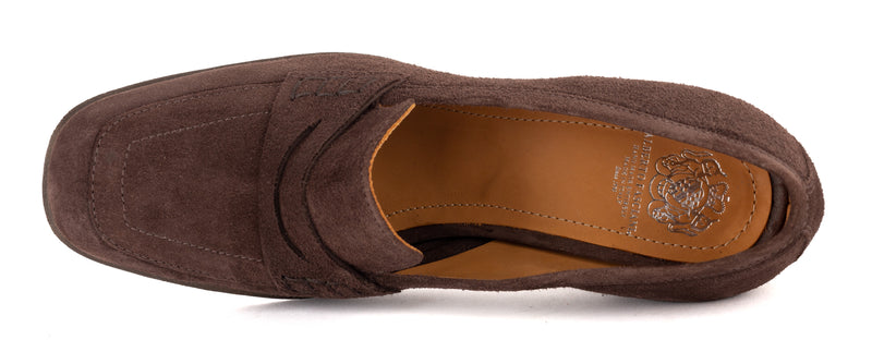 JANET 92025<br>Moro pumps
