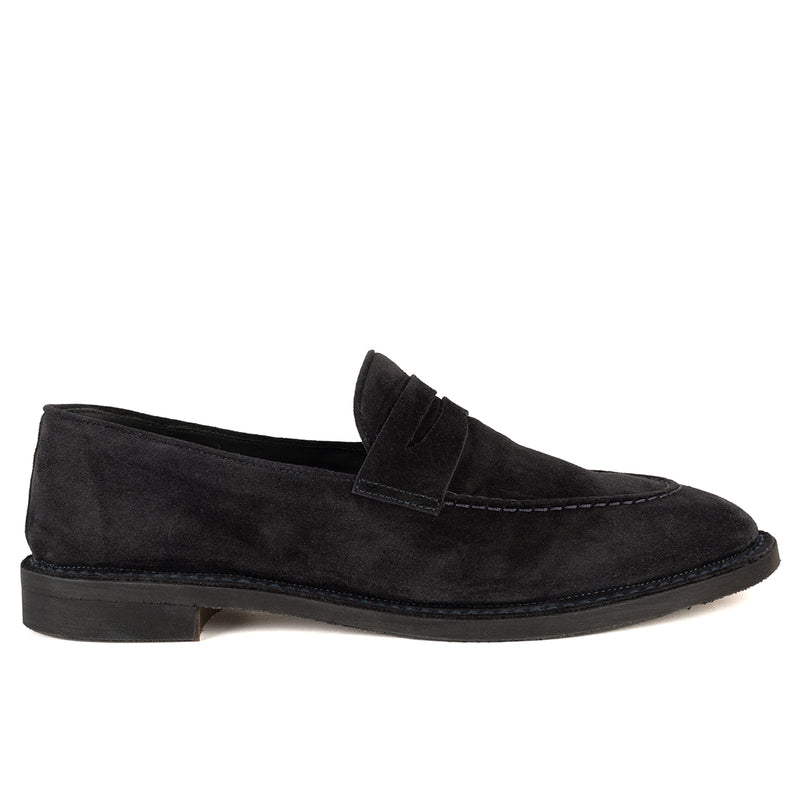 JASON 94001<br>Marine loafers