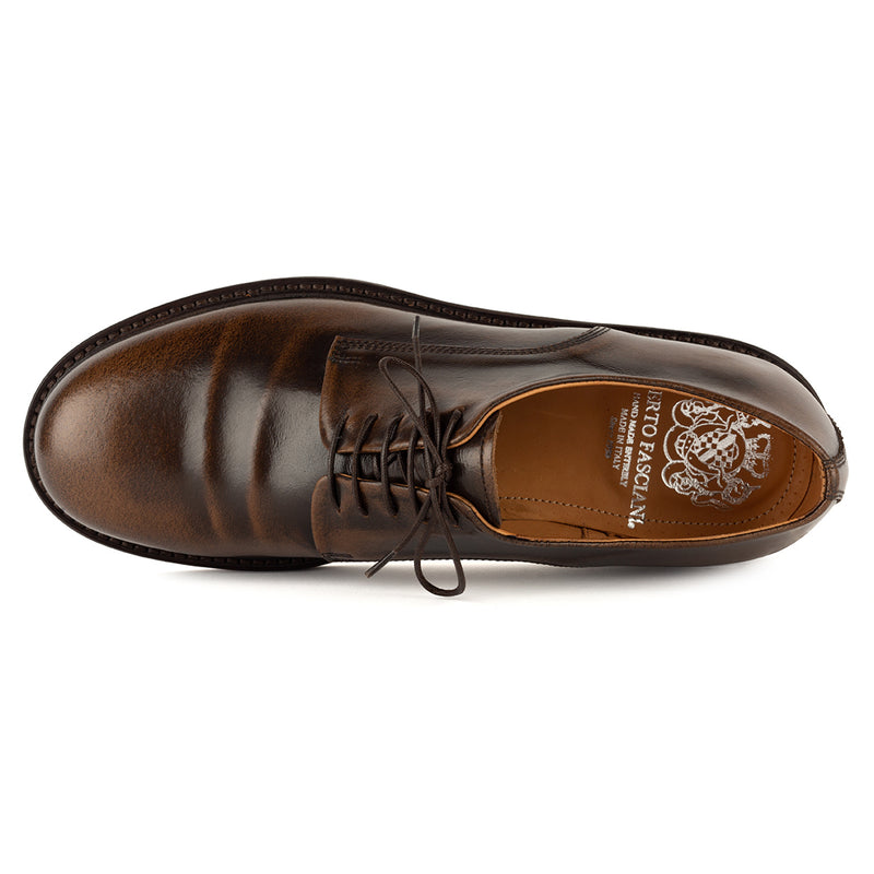 KRIS 96003<br> Farro derby shoes
