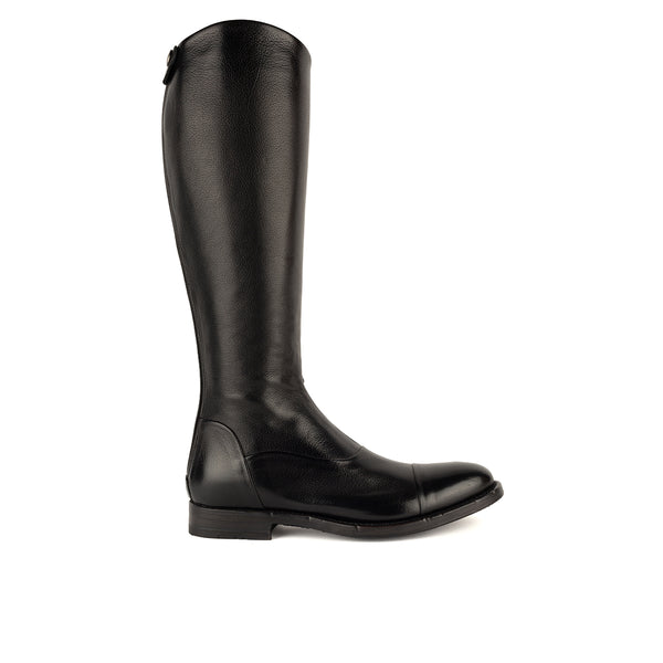 MAYA 508<br> Black boots
