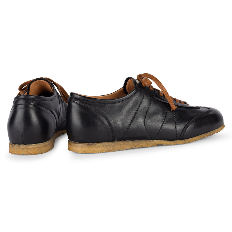 SPORT 94013<br> Elly contrast sneakers