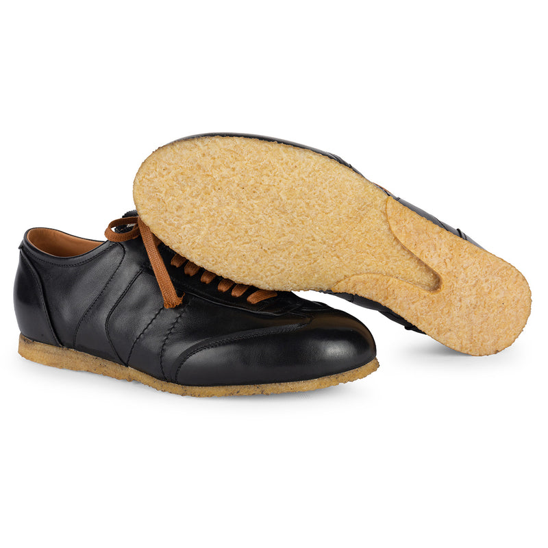 SPORT 94013<br> Elly contrast sneakers