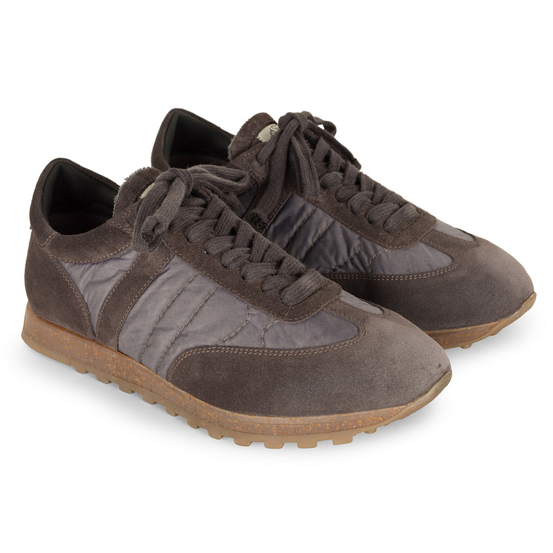 SPORT 6650<br> Lavagna Sneakers