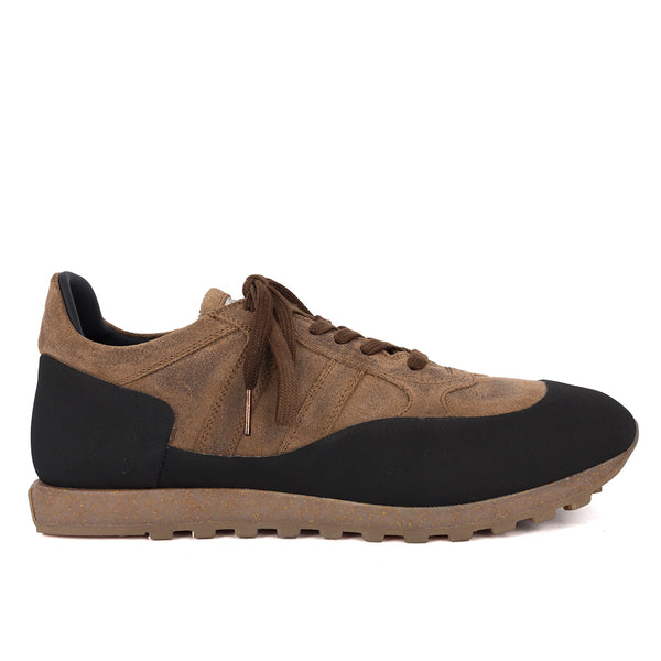 SPORT 6909<br> Sesamo Sneakers