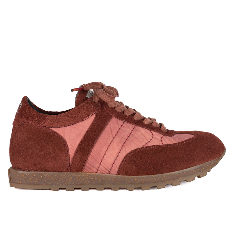 SPORT 6650<br> Porto Sneakers