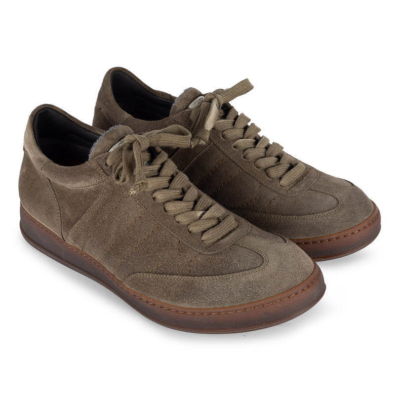 SPORT 6600<br> Yerba Sneakers