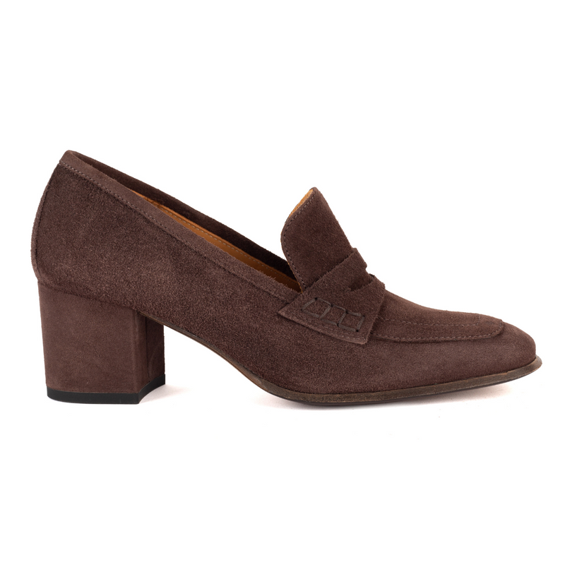 JANET 92025<br>Moro pumps