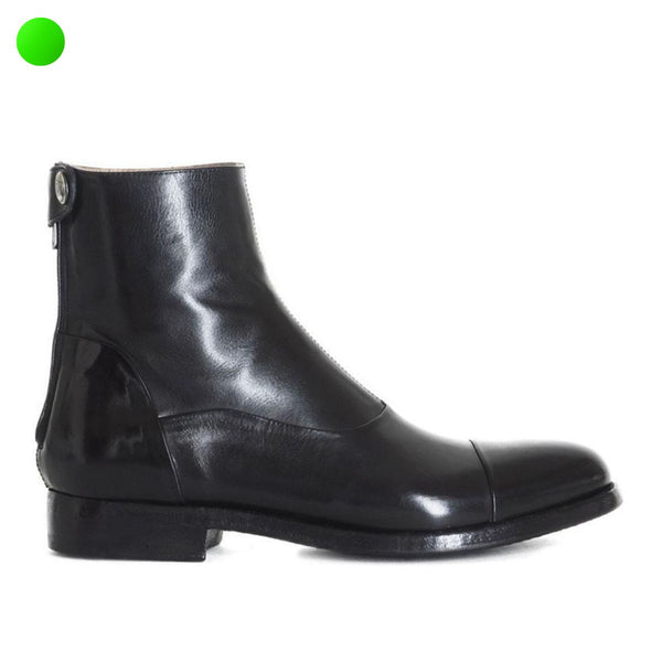 WINDY 509<br>Ankle Boots