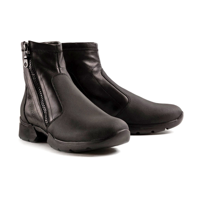 101 ROMA<br>Training ankle boot