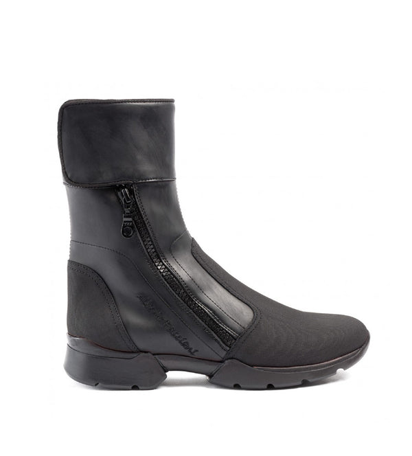 105 <br>Training ankle boot
