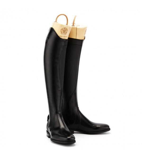 33027<br>Show jumping riding boots [40 - 46]