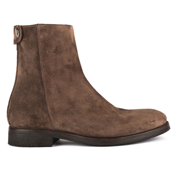 CAMIL 70008<br>Ankle boots