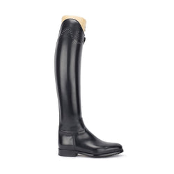 DRESSAGE, Dressage Standard riding boots with crystals, vista 1