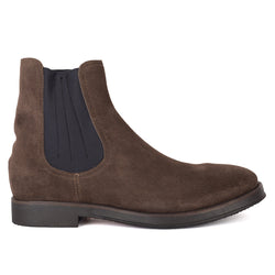 ETHAN 83012<br> Chelsea Boots