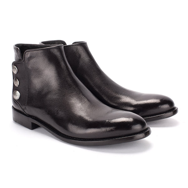 PERLA 37018<br>Ankle boots