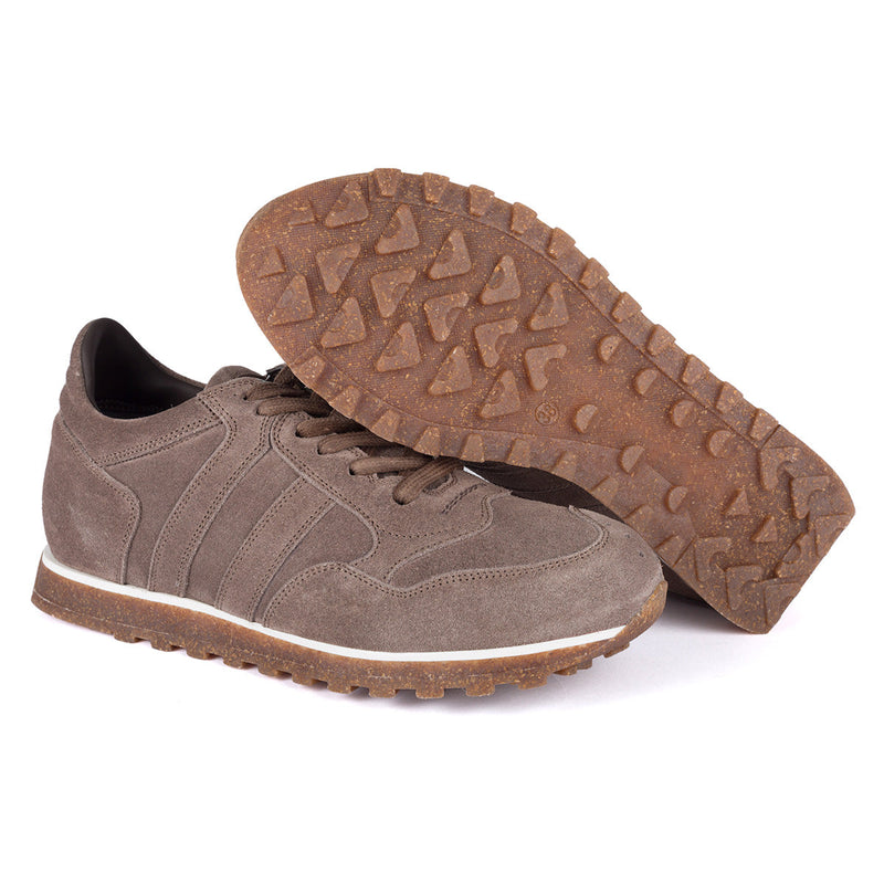 SPORT 6501 <br> Sambuco sneakers