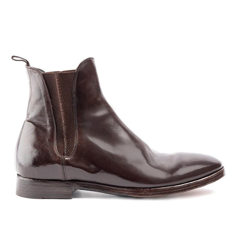 ULISSE 42048<br> Chelsea boots