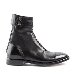 URSULA 46017<br>Ankle boots