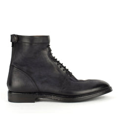 ULISSE 33057<br>Ankle boots
