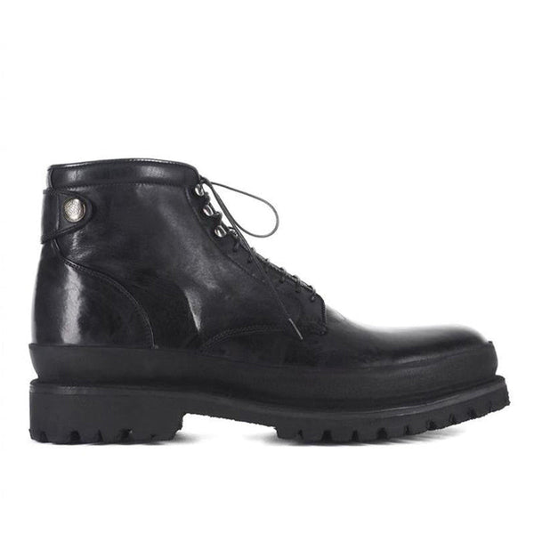 WOLF 17024<br>Ankle boots