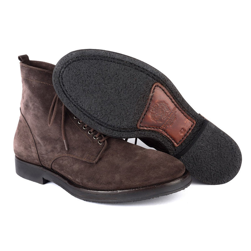 WOLF 47055<br>Ankle boots