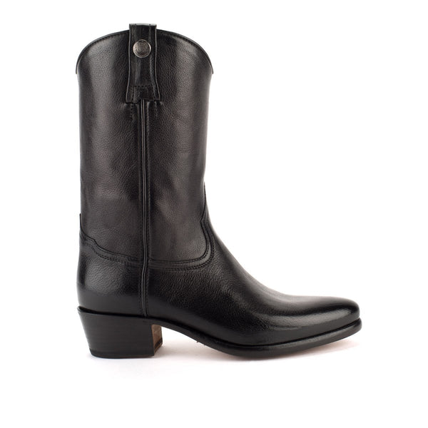 ZOE 505<br>Texan inspired boots