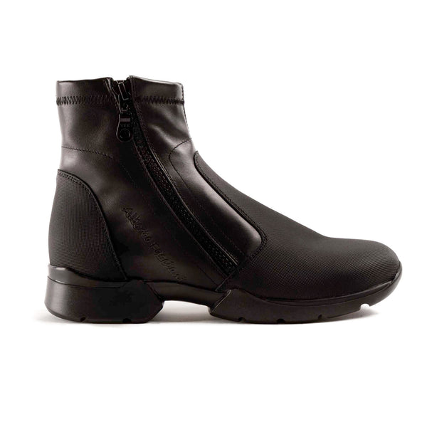 101 ROMA<br>Training ankle boot